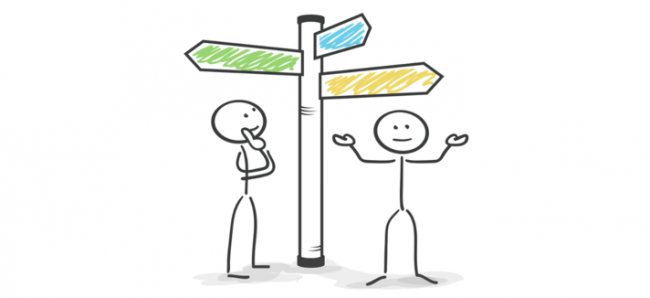 chọn nghề gì có tương lai