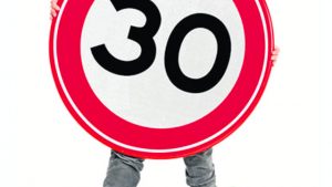 học nghề gì khi 30 tuổi