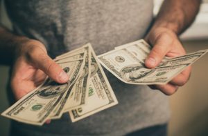 nghề làm thêm tại nhà