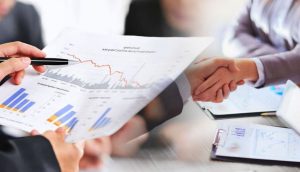 học nghề gì có tương lai