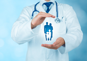 ngành nghề hot trong tương lai ở Việt Nam