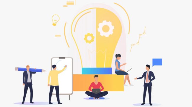 30 tuổi nên học nghề gì