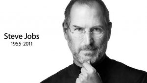 tỷ phú không học đại học