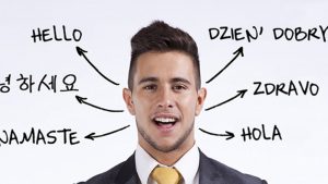 nên học nghề gì để lập nghiệp