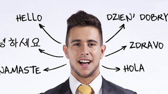 nên học nghề gì để lập nghiệp