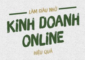 nghề gì lương cao không cần bằng cấp