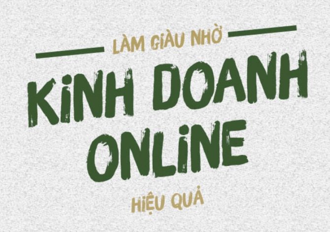 nghề gì lương cao không cần bằng cấp