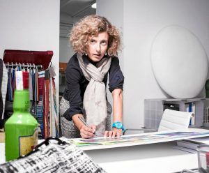 học ngành gì lương cao cho nữ