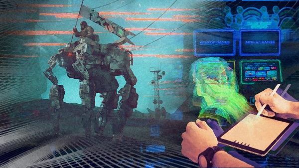 ngành nghề có triển vọng trong tương lai