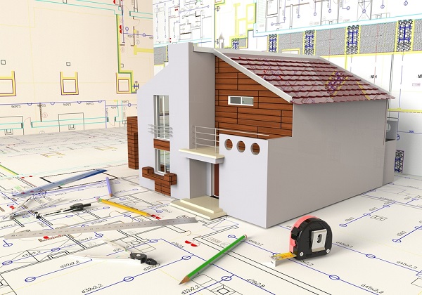 những ngành nghề có triển vọng trong tương lai