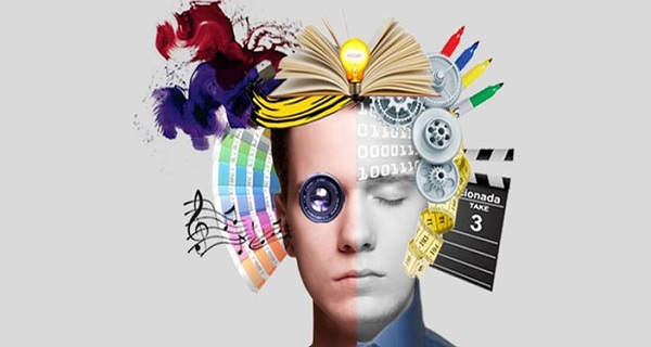 định hướng lựa chọn nghề nghiệp trong tương lai