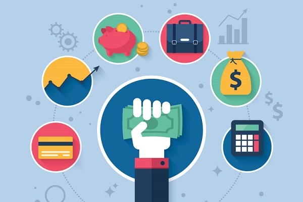 7. Các công cụ hỗ trợ định hướng nghề nghiệp online