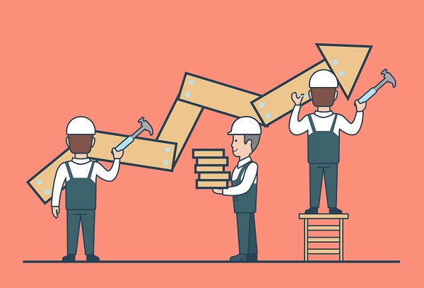 học nghề gì hot nhất hiện nay