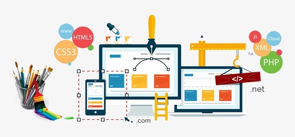 ngành nghề hot trong tương lai