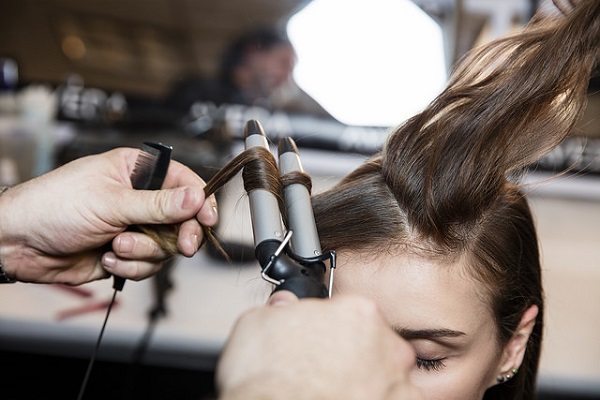 người hướng ngoại