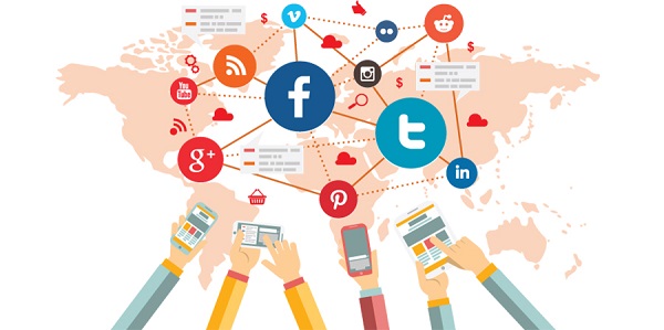 các ngành nghề phổ biến trong tương lai