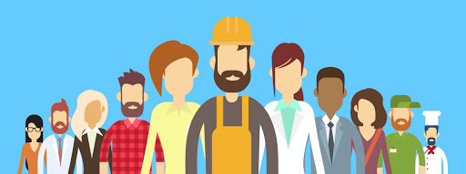 chọn nghề để khởi nghiệp