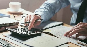 học ngành kế toán có dễ xin việc không