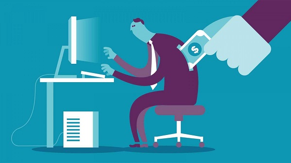 làm nghề gì nhanh giàu nhất