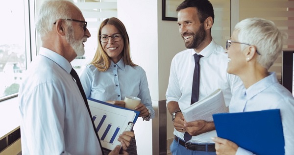 ngành nghề nào cho tương lai