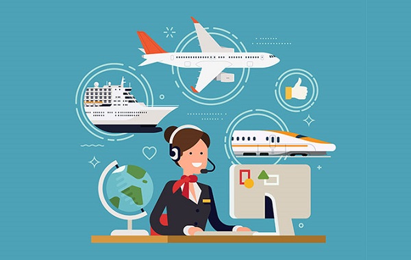 ngành nghề trong tương lai