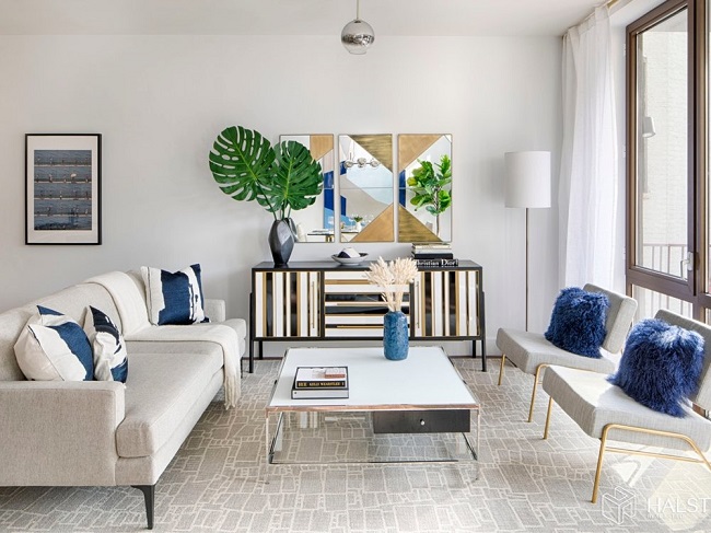 các ngành đào tạo nghề ngắn hạn