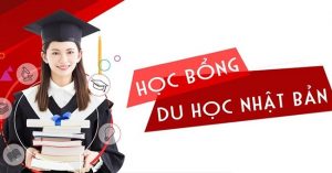 học ngành gì dễ xin việc tại Nhật Bản