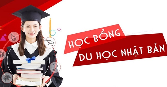 học ngành gì dễ xin việc tại Nhật Bản