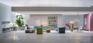 5 Điều Nên Biết Khi Muốn Trở Thành Một Nhà Thiết Kế Nội Thất