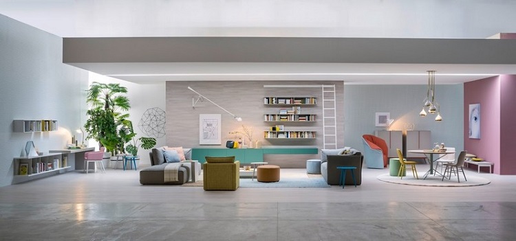 lazy-56 kỹ năng vẽ có quan trọng với nghề thiết kế nội thất không