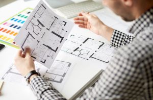 loi-ich-khi-thue-nha-thiet-ke-noi-that