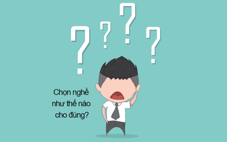 Học nghề